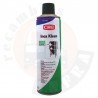 CRC INOX KLEEN FPS