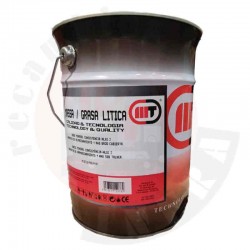 MT GRASA LÍTICIA 5L