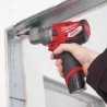 M12 FPDX TALADRO PERCUTOR SUBCOMPACTO M12 FUEL