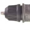 M12 FPDX TALADRO PERCUTOR SUBCOMPACTO M12 FUEL