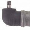 M12 FPDX TALADRO PERCUTOR SUBCOMPACTO M12 FUEL