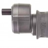 M12 FPDX TALADRO PERCUTOR SUBCOMPACTO M12 FUEL