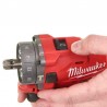 M12 FPDX TALADRO PERCUTOR SUBCOMPACTO M12 FUEL