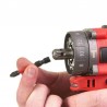 M12 FPDX TALADRO PERCUTOR SUBCOMPACTO M12 FUEL
