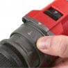M12 FPDX TALADRO PERCUTOR SUBCOMPACTO M12 FUEL