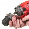 M12 FPDX TALADRO PERCUTOR SUBCOMPACTO M12 FUEL