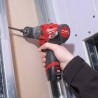 M12 FPDX TALADRO PERCUTOR SUBCOMPACTO M12 FUEL