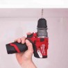 M12 FPDX TALADRO PERCUTOR SUBCOMPACTO M12 FUEL
