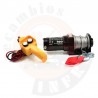 CABESTRANTE 4X4 12 METROS 907KG 12/24V
