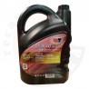 ACEITE MT TRUCK 15W40 E5/E7 5 L
