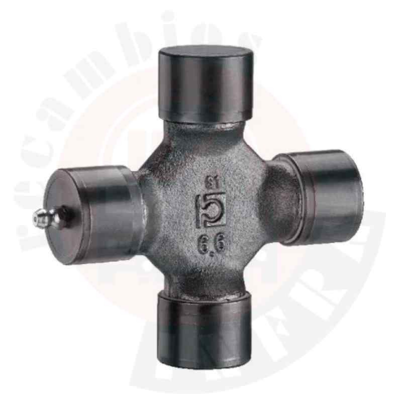 CRUCETA HOMOCINÉTICA 27 X 100 4120G0051