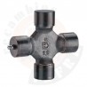 CRUCETA HOMOCINÉTICA 27 X 100 4120G0051