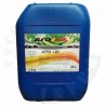 ACEITE EUROGL UTTO J20 10W-30
