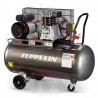 COMPRESOR ELECTRICO ZEPPELIN 4HP
