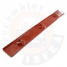 56150800N LISTÓN DE DESGASTE KRAMP