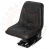 ASIENTO TRACTOR CUBETA RM460-110B
