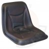 ASIENTO TRACTOR CUBETA RM2460