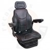 ASIENTO TRACTOR ERGONÓMICO RM64-210