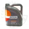 ACEITE HIDRÁULICO REPSOL TELEX E-68