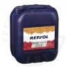 ACEITE HIDRÁULICO REPSOL TELEX E-68