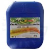ACEITE HIDRÁULICO EUROGEL UXIA HV 46