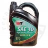 ACEITE MT SAE 30 SERIE III