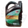 ACEITE MT SAE 30 SERIE III