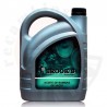 ACEITE PARA BOMBAS DE VACIO