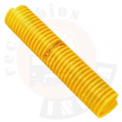 GARDENFLEX MANGUERA PARA LÍQUIDOS