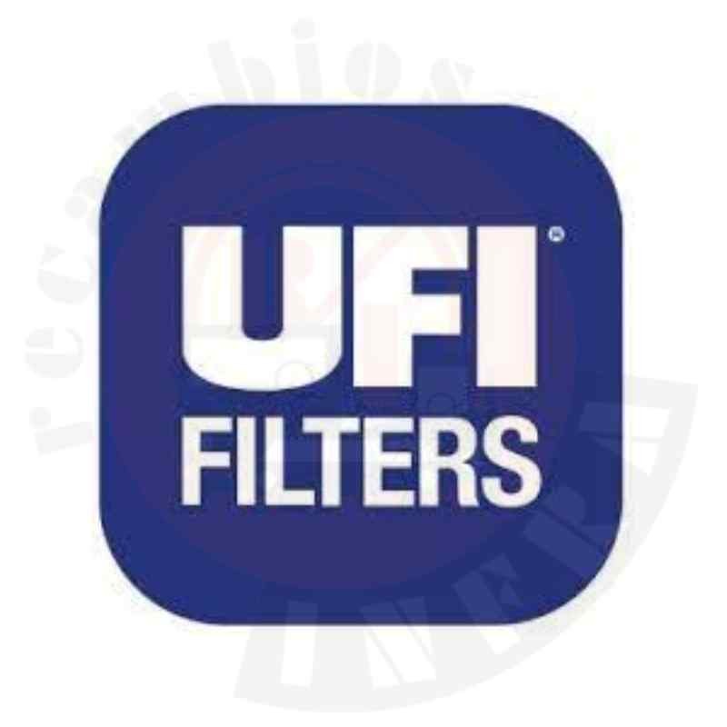 FILTRO ACEITE UFI 25.142.00