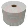 BOBINA PAPEL INDUSTRIAL 2 CAPAS 1060 ALTA CALIDAD