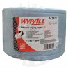 BOBINA PAPEL INDUSTRIAL WYPALL L30 3 CAPAS 750