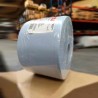 BOBINA PAPEL INDUSTRIAL WYPALL L30 3 CAPAS 750