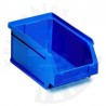 GAVETA APILABLE Nº 51 AZUL