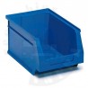 GAVETA APILABLE Nº 52 AZUL