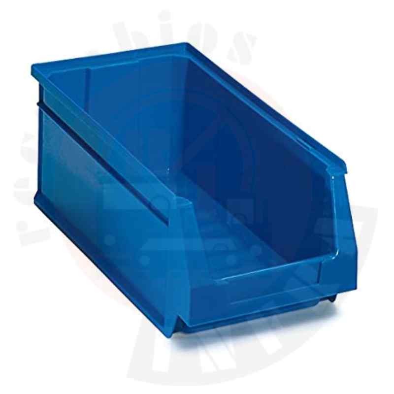 GAVETA APILABLE Nº 53 AZUL