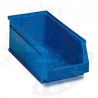GAVETA APILABLE Nº 53 AZUL