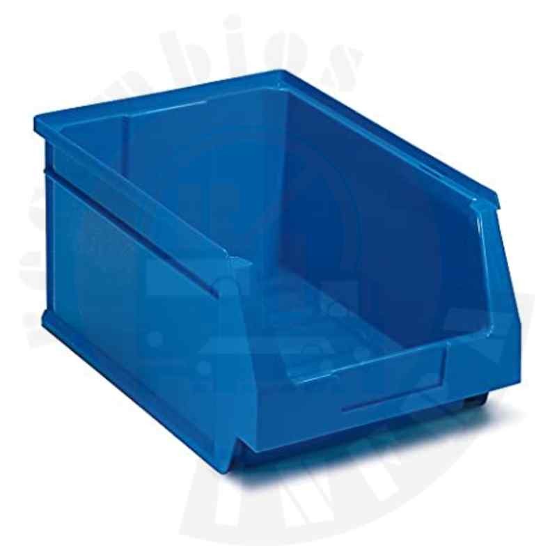 GAVETA APILABLE Nº 54 AZUL