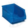 GAVETA APILABLE Nº 54 AZUL