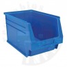 GAVETA APILABLE Nº 55 AZUL