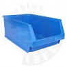 GAVETA APILABLE Nº 56 AZUL