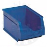 GAVETA APILABLE Nº 58 AZUL