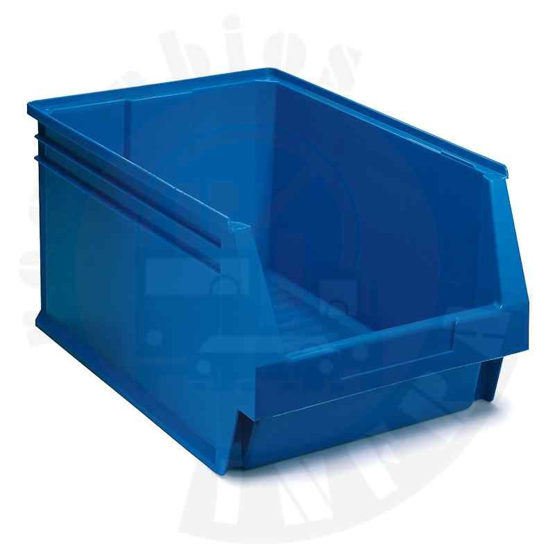 GAVETA APILABLE Nº 60 AZUL