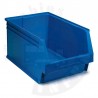 GAVETA APILABLE Nº 60 AZUL
