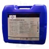 VALVULINA FUCHS TITAN SUPERGEAR 80W90 API GL4/GL5 20 LITROS