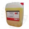 REFIGERANTE MT ORGÁNICO CONCENTRADO AMARILLO 20 LITROS