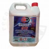 ANTICONGELANTE MT MAX LIFE G12 ROSA 5 L