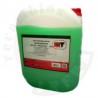 REFIGERANTE MT ORGÁNICO VERDE 50% 20 LITROS
