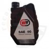 VALVULINA MT SINCRON SAE 90 API GL4
