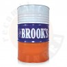 ACEITE PARA CADENA DE MOTOSIERRA BROOKS